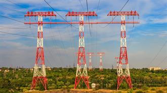 Δισεπίλυτο Παζλ η Εγχώρια Αγορά Ηλεκτρισμού –Η Εικόνα στην ΝΑ Ευρώπη