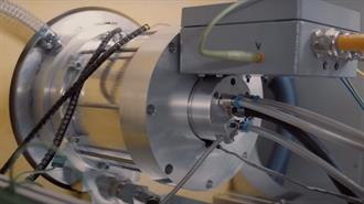 Νέος Ηλεκτροκινητήρας Χωρίς Μαγνήτες και Σπάνιες Γαίες από τη Mahle