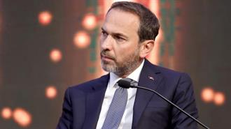 Άγκυρα: Αποστάσεις από τη Μόσχα για τη Δημιουργία Ενός «Κόμβου Φυσικού Αερίου»