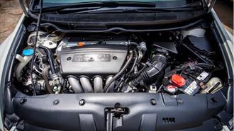 Στο14-38% θα Πέσει το Μερίδιο Αγοράς των Αυτοκινήτων με Κινητήρα Εσωτερικής Καύσης έως το 2030