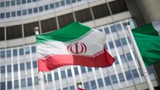 Η ΕΕ Καλεί το Ιράν να Αναθεωρήσει την Απόφαση Αφαίρεσης της Διαπίστευσης Επιθεωρητών της ΙΑΕΑ