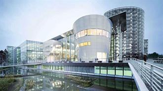 Άσχημα τα Νέα για τους Γερμανούς -Λουκέτο σε Εργοστάσιο Γνωστής Αυτοκινητοβιομηχανίας