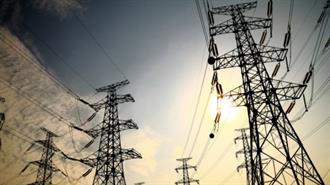 Επιτακτική Ανάγκη για Μεγαλύτερες Ηλεκτρικές Λεωφόρους προς την Ευρώπη