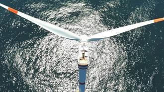 Northland και Orlen Εξασφάλισαν 5,2 δισ. δολάρια για την Baltic Power