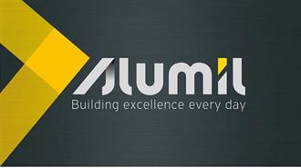 Alumil: Ανακοίνωση «προς Αποκατάσταση της Αυξανόμενης Παραφιλολογίας»