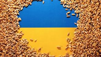Κόντρα Πολωνίας – Ουκρανίας για τις Εισαγωγές Σιτηρών