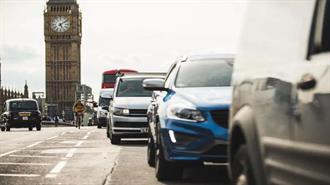 Αντιδρά η Βρετανική Αυτοκινητοβιομηχανία στην Παράταση Σούνακ στα Βενζινοκίνητα και Πετρελαιοκίνητα ΙΧ