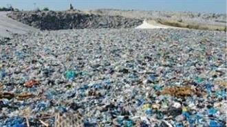 ΥΠΕΝ: Κι Άλλη Μείωση στα Πρόστιμα που Πληρώνει η Ελλάδα για Παράνομες Χωματερές  – Έχουν Εξαλειφθεί τα 2/3