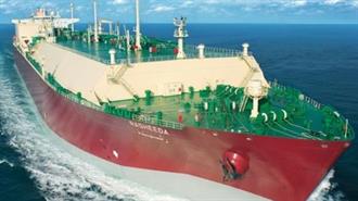 Νέες Παραγγελίες για LNG Carriers Από το Κατάρ