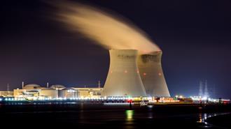 Στην Τροχιά της Πυρηνικής Ενέργειας η Ιταλία