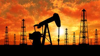Τα Hegde Funds Στέλνουν το Πετρέλαιο Πάνω Από τα 100 Δολάρια