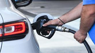 Βενζίνη: Γιατί Δεν Θα Πέσουν οι τιμές Κάτω Από τα 2 Ευρώ