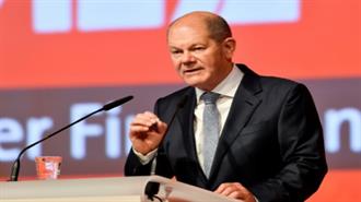 Γερμανία: Νέα Φθηνά Δάνεια για Ανέγερση Οικημάτων με Σύγχρονα Ενεργειακά Πρότυπα