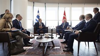 Ο Διάλογος Πρέπει να Είναι και Κερδοφόρος