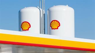 Νέα Συμφωνία Shell και Εθνικής Εταιρείας Φυσικού Αερίου του Τρινιντάντ