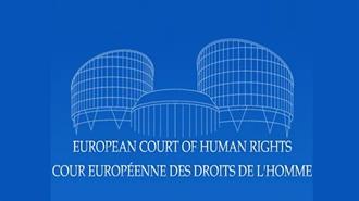 Νέοι Πορτογάλοι Φέρνουν την Κλιματική Κρίση στο Ευρωπαϊκό Δικαστήριο Ανθρωπίνων Δικαιωμάτων