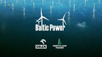 Πολωνία: Εξασφάλισε Χρηματοδότηση 5,2 Δις Δολ. το Υπεράκτιο Αιολικό Πρότζεκτ Baltic Power