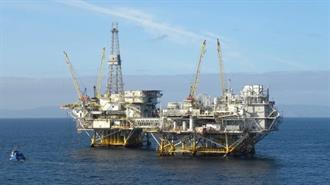 Εκρηκτική Ανάπτυξη Λόγω Πετρελαίου στη Γουιάνα