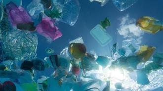 Τα Θαλάσσια Πλαστικά Μπορεί να είναι Φορέας Εξάπλωσης Ανθεκτικών στα Αντιβιοτικά Βακτηρίων