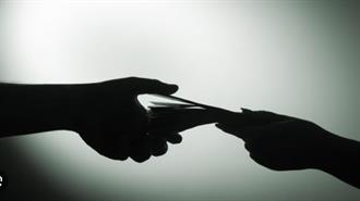 Ανεξέλεγκτοι Ελεγκτές