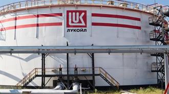 Bulgaria Will Continue Using Russian Oil for as Long as Possible