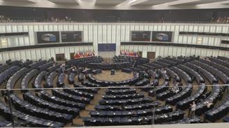 Η ΕΕ στα  «Χαρακώματα» για την Αποκατάσταση της Φύσης