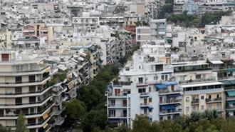 Ο Ρόλος των Πόλεων στις Εθνικές Οικονομίες