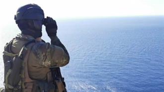 «Θετικό Κλίμα» Αφοπλισμού του Αιγαίου