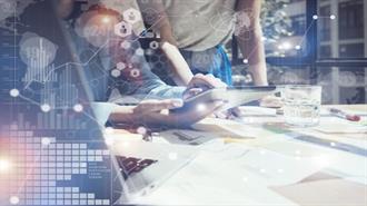 EE: Στα 331 δισ. Ευρώ οι Επενδύσεις στην Ε&Α το 2021