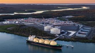 Αυστραλία: Νέο Εμπόδιο στη Συμφωνία Chevron και Εργαζομένων -Πιθανή Ψηφοφορία για Νέα Απεργία
