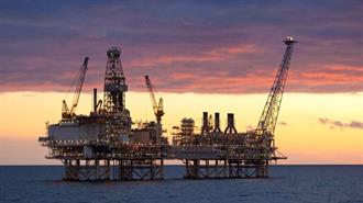 Bloomberg: Αβεβαιότητα για τα Σχέδια Διπλασιαμού των Εισαγωγών Αζερικού Αερίου στην ΕΕ Λόγω και της Κρίσης στο Ναγκόρνο Καραμπάχ