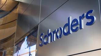Schroders: Τέσσερις Προτάσεις Στρατηγικής για την Αντιμετώπιση της Κλιματικής Αλλαγής