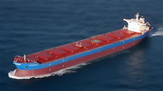 Η Ακτινογραφία του Ηλικιακού Προφίλ των Bulkers και των Tankers