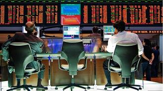 Υποχωρεί το Αργό Μετά τη Δέσμευση του Ριάντ για Σταθεροποίηση της Αγοράς