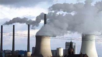 Αναζητώντας... κι Άλλο (Καθαρό) Κάρβουνο