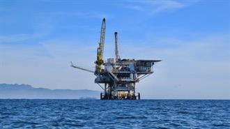 Παράπλευρες Απώλειες του Πολέμου: Πρότζεκτ Παγώνουν στην Αν. Μεσόγειο και Πληγές Ανοίγουν