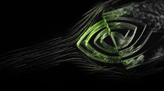 ΗΠΑ: Νέοι Περιορισμοί στα Τσιπ της Nvidia Από την Κυβέρνηση Μπάιντεν
