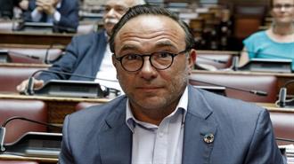 Κόκκαλης: «Με τον Νέο Κανονισμό Μετράμε την Πρόοδο  του Αγροδιατροφικού Τομέα προς τους Κλιματικούς στόχους»