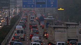 Η ΕΕ Aποτυγχάνει στην Βελτίωση του Αέρα για την Προστασία της Δημόσιας Υγείας