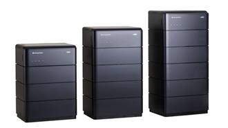 LG Energy Solution: Το Νοέμβριο στις ΗΠΑ Νέο Αρθρωτό Οικιακό Σύστημα Αποθήκευσης Ενέργειας