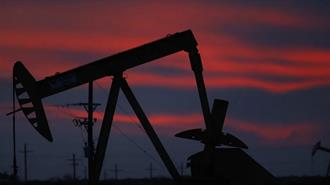CEO, Saudi Aramco: Το COP28 Πρέπει να Επικεντρωθεί στη Μείωση των Εκπομπών και Όχι της Παραγωγής Ορυκτών Καυσίμων