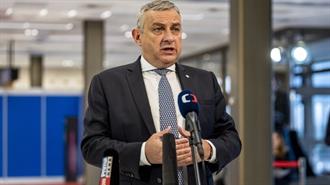Η Τσεχία Εγκαταλείπει τον Άνθρακα Έως το 2033, Πετρέλαιο και Αέριο Έως το 2050