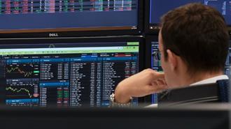 Το Αξιόχρεο του Ισραήλ στο Μικροσκόπιο των Moody’s και Fitch, Πιθανή Υποβάθμισή του
