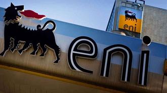 Βενεζουέλα: Η Ιταλική Eni Χαιρετίζει την Απόφαση των ΗΠΑ για Χαλάρωση των Κυρώσεων