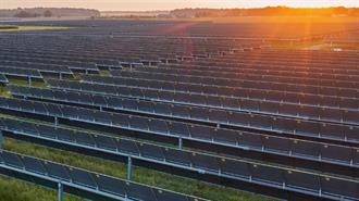 ΗΠΑ: Η Lightsource BP Ολοκληρώνει Φ/Β  Ισχύος 135 MW στο Αρκάνσας