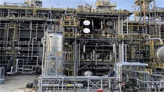 Με Κρατικό Έλεγχο της Lukoil Απειλεί το Βουλγαρικό Κοινοβούλιο