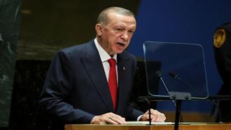 Προς Επικύρωση Από την Τουρκική Εθνοσυνέλευση η Είσοδος της Σουηδίας στο ΝΑΤΟ