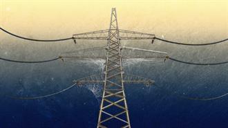 Η Πράσινη Μετάβαση Θέλει Περισσότερα Ηλεκτρικά Δίκτυα - Το Σχέδιο του ΔΕΔΔΗΕ