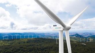 Η Siemens Energy Aναζητά Kρατικές Eγγυήσεις Kαθώς οι Προβληματικές Ανεμογεννήτριες την Πληγώνουν