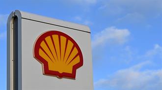 Shell Will Cut 200 Jobs in Clean Energy Division